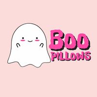 boopillows