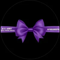 original sound - darcellevidal5