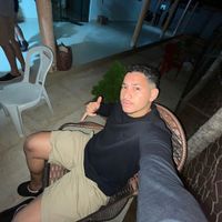vittor_aguiar