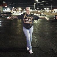 kaciegray1
