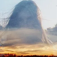 original sound - meliketoeditt