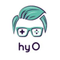 original sound - hyo_360