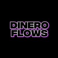 dinero.flows