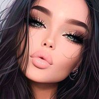 mirandacastillo128