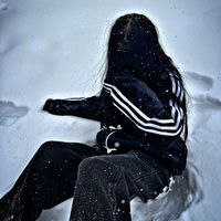 оригінальний звук