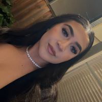 lilyarhy