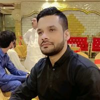 shahbazhassan107