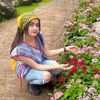 เสียงต้นฉบับ - 💝ความสุข💘คือแรงบันดาลใจ❣️❣️