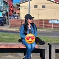 andrea_3346