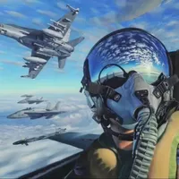 original sound - thetruef15