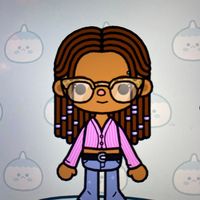 clelola