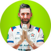 groundglorygoalkeeping