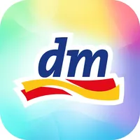 original sound - dm_deutschland