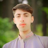 zeeshankhansheikh1