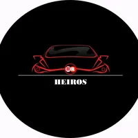 original sound - heiros29
