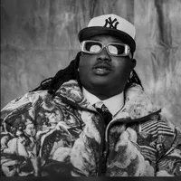 original sound - horladips2706