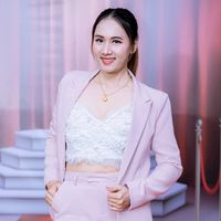 oilleelovely