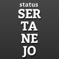 som original