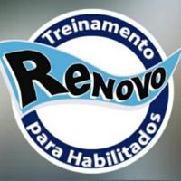 renovo_treinamento
