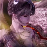 xiaosanwu19