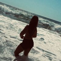 uaii_brendinha2