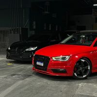 yoshitas.garage