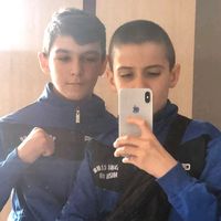 bombataboxing