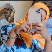 omadan31