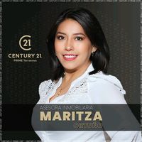 maritza_c21terranova