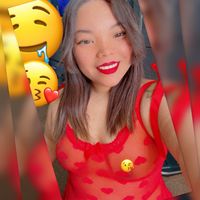 merilyn067
