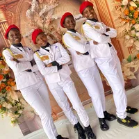 original sound - pyrexdancersfoundationug