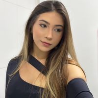 ellenfraioli