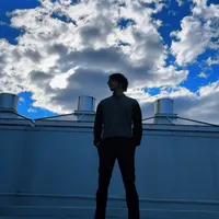 Remix. Joycelyn Flores reverb