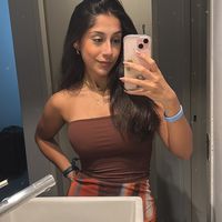 ana_jiran