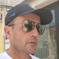 domenicodagostin04