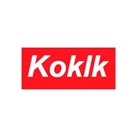 original sound - koklk_