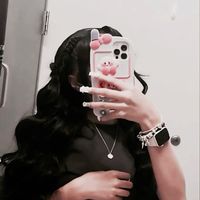 justtaweirdgirldiary