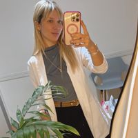 dra.fiorellalarramendy