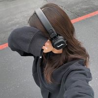 lux_iman_