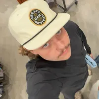 original sound - owen_baumm