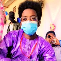 __moustafa3