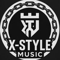 x_style_music