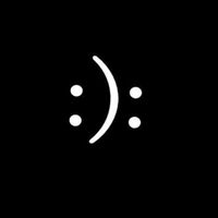 ___accountsfogo__._._