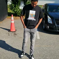 original sound - musicxpaper