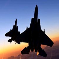 space_and_aeronautic