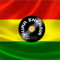 puraenergia20