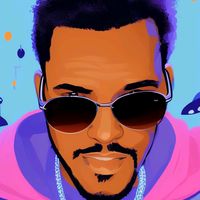 protocol.intrigu4e0