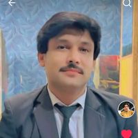 naveed_ahmed98
