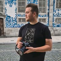 Amsterdam metro sound