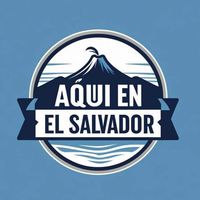 aquienelsalvador